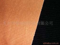 常州泰怡紡織品 織造工藝精湛，品質卓越的紡織品專家